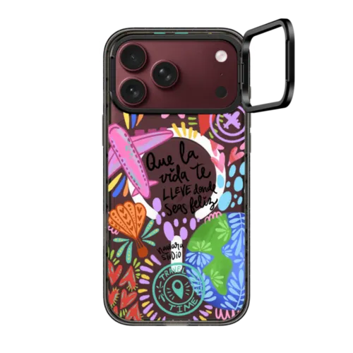 Show Your Colors | CASETiFY