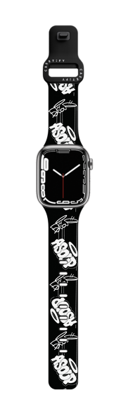 Apple Watch SE 3 (44mm) - 