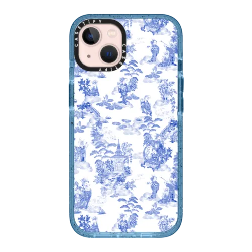 iPhone 13 Cases – CASETiFY