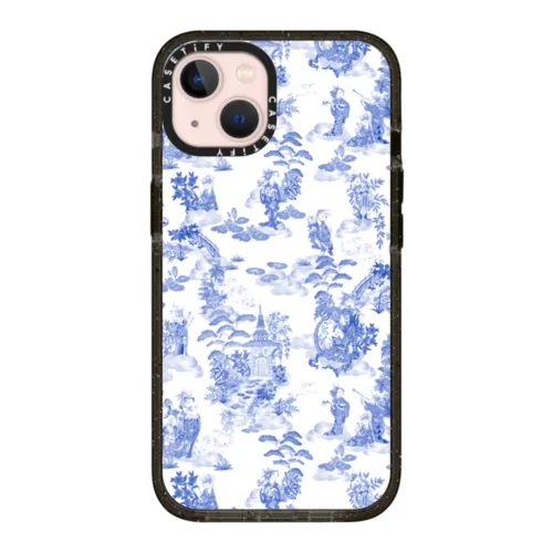 iPhone 13 Cases – CASETiFY