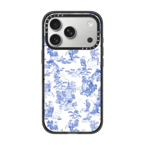iPhone 17 Pro Case | CASETiFY