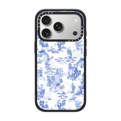 iPhone 17 Pro Case | CASETiFY