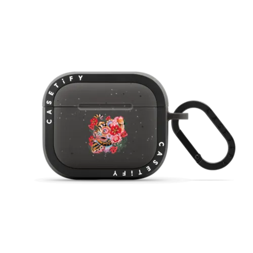 AirPods (3rd Generation) - Your voice is your power by Phannapasr