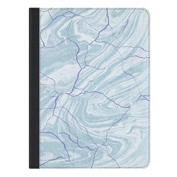 Marble iPad Cases – CASETiFY