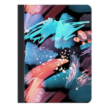 Art iPad Cases – CASETiFY