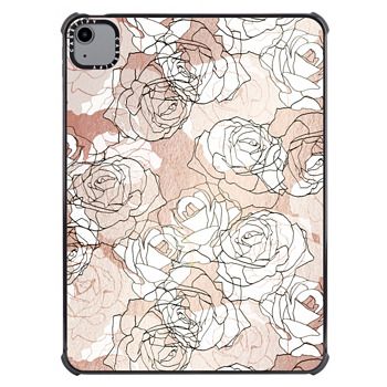 iPad Cases iPad Cases