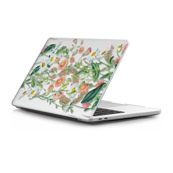 custom macbook pro 16 case