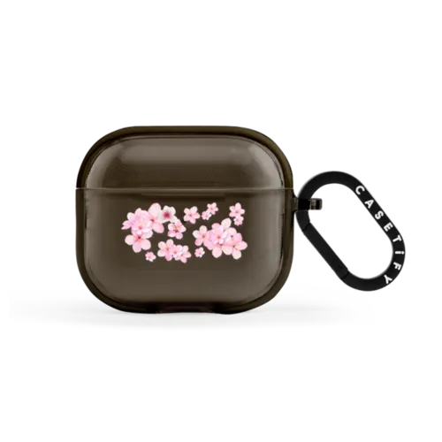 AirPods (3rd Generation) - SAKURA CHERRY SATURDAY