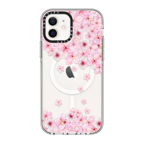 Show Your Colors | CASETiFY