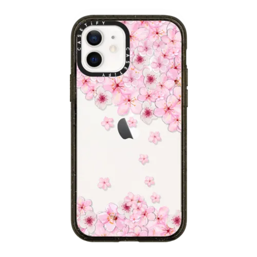 iPhone 12 Cases – CASETiFY
