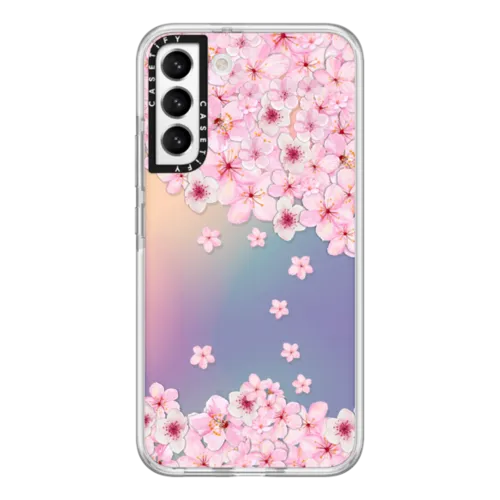 Galaxy S22+ - SAKURA CHERRY SATURDAY