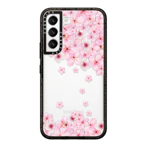 Galaxy S22 - SAKURA CHERRY SATURDAY