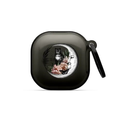 Galaxy Buds2 - BLACK WEDNESDAY