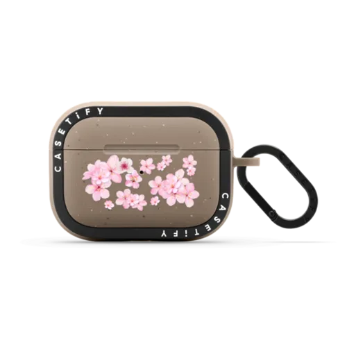 AirPods Pro 2 - SAKURA CHERRY SATURDAY