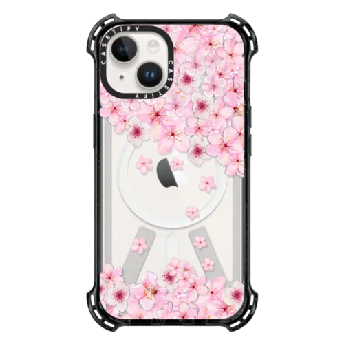 Show Your Colors | CASETiFY