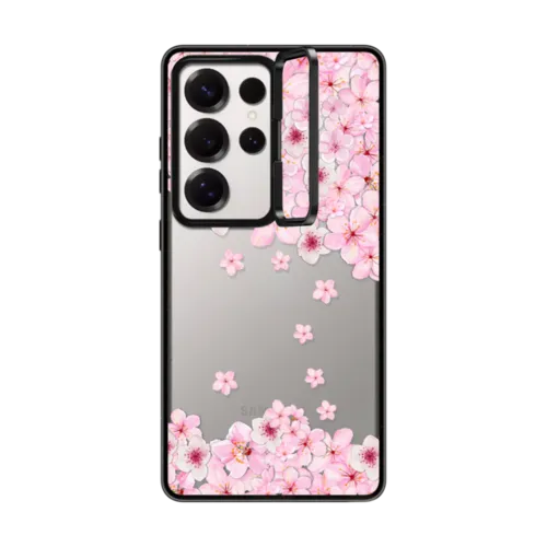 Galaxy S25 Ultra - SAKURA CHERRY SATURDAY