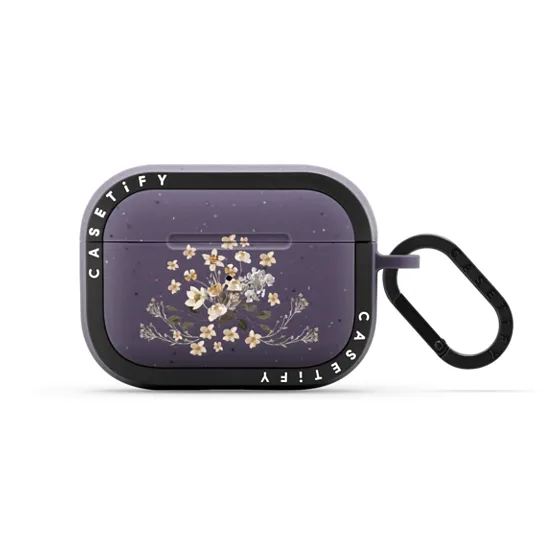 Bounce AirPods Pro 2 Case - SAKURA CHERRY SATURDAY