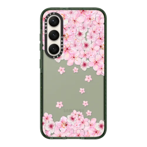 Galaxy S23 - SAKURA CHERRY SATURDAY