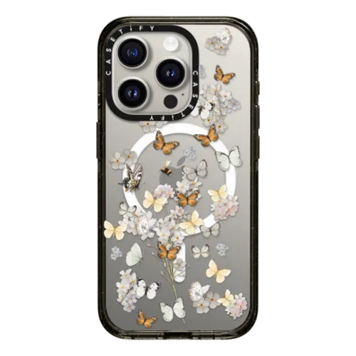 iPhone 15 Pro Case | CASETiFY