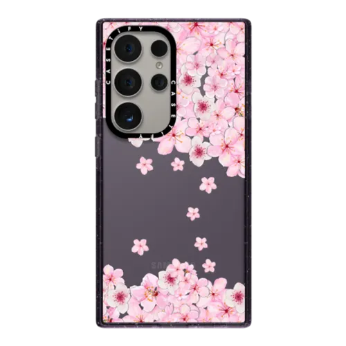 Galaxy S24 Ultra - SAKURA CHERRY SATURDAY