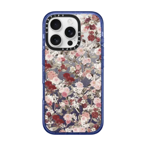 iPhone 16 Pro Case | CASETiFY
