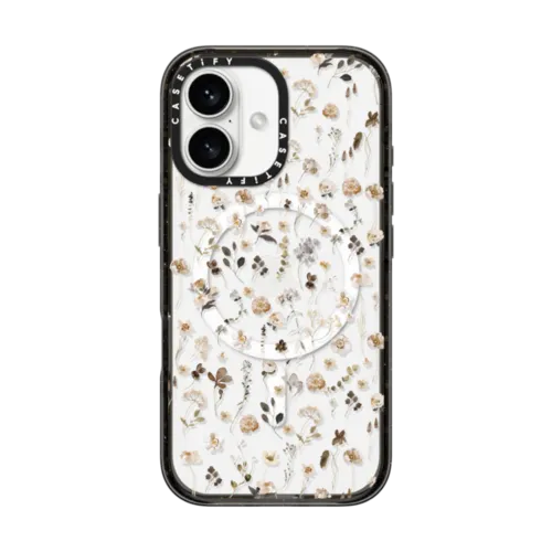 iPhone 16 Case | CASETiFY