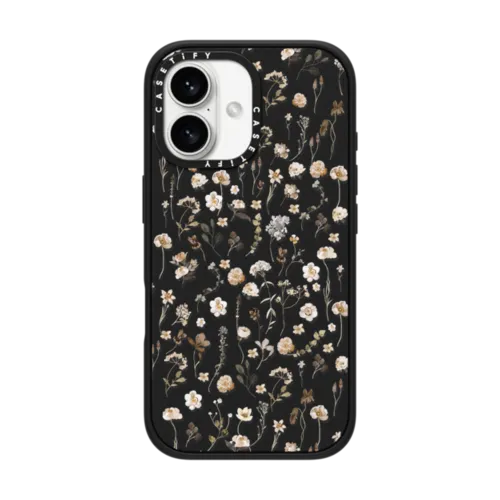 iPhone 16 Case | CASETiFY