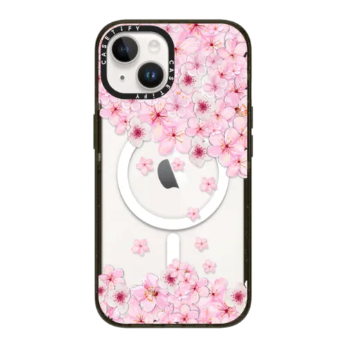 Show Your Colors | CASETiFY