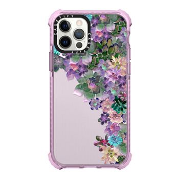 iPhone 12 Pro all Cases – CASETiFY