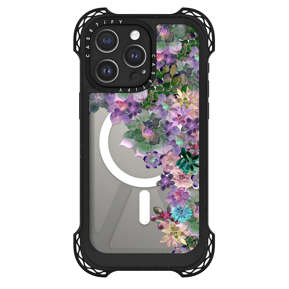 Casetify iphone 11 deals pro