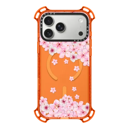 Anime Phone Cases & Accessories | Otaku & Kawaii Designs  CASETiFY