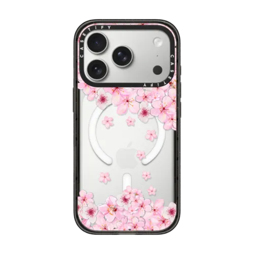 iPhone 17 Pro Case | CASETiFY