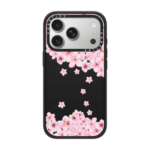 iPhone 17 Pro Case | CASETiFY