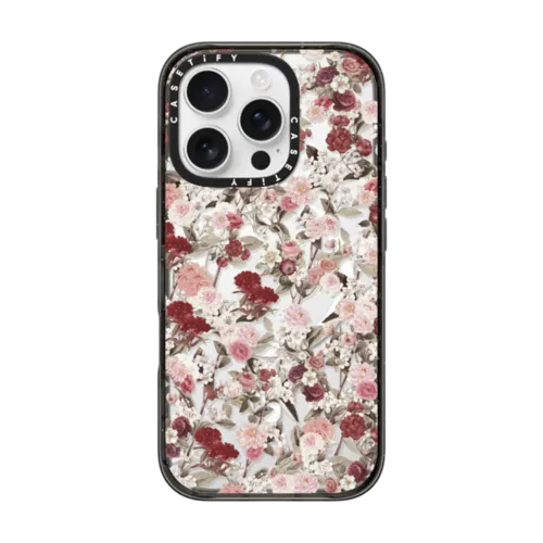 iPhone 16 Pro Case | CASETiFY