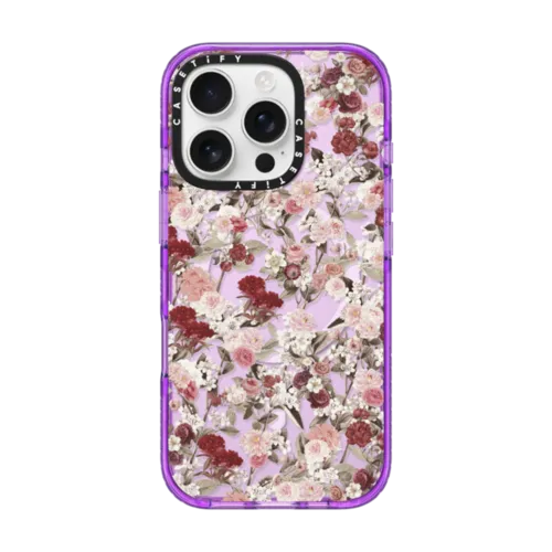 iPhone 16 Pro Case | CASETiFY