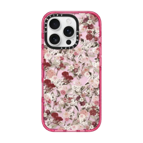 iPhone 16 Pro Case | CASETiFY