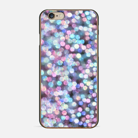 TIFFANY BLUE iPhone 6 Case by Monika Strigel® | Casetify