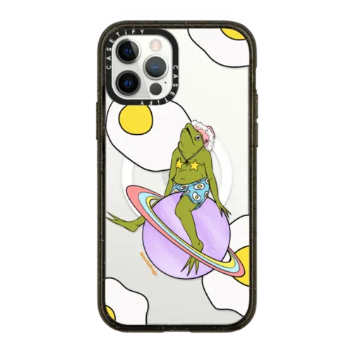 iPhone 12 Pro Cases – CASETiFY