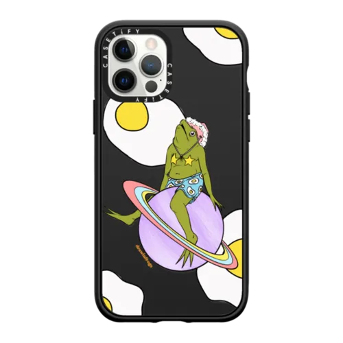 iPhone 12 Pro Cases – CASETiFY
