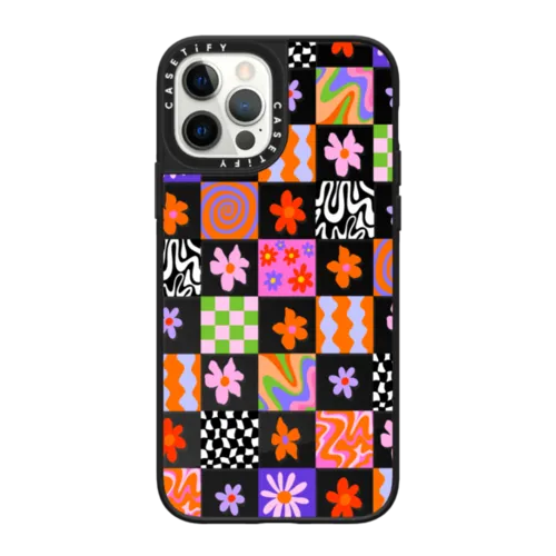 iPhone 12 Pro Cases – CASETiFY