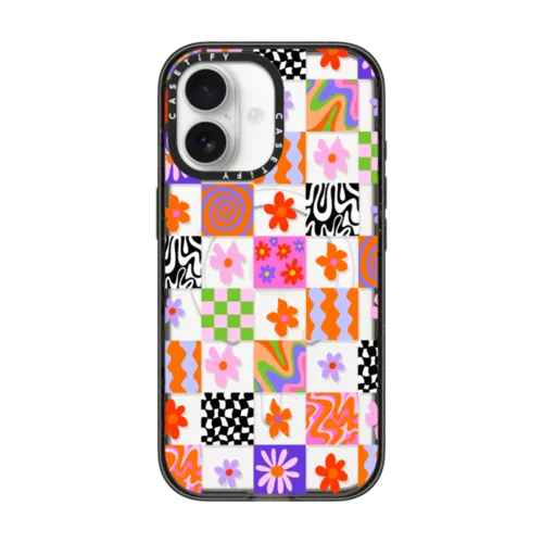 iPhone 17 Case | CASETiFY