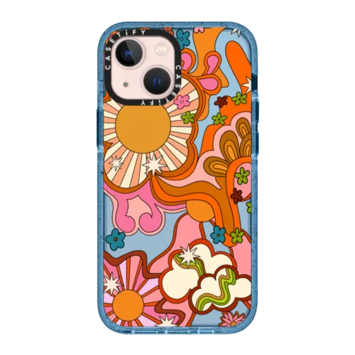 Show Your Colors | CASETiFY
