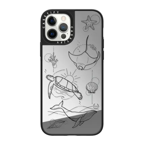iPhone 12 Pro Cases – CASETiFY