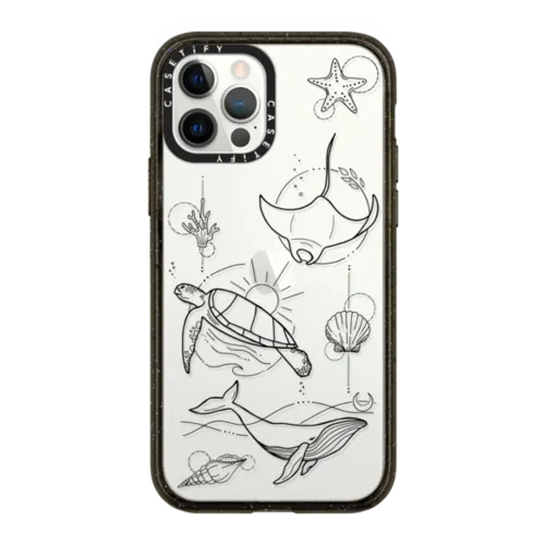 iPhone 12 Pro Cases – CASETiFY
