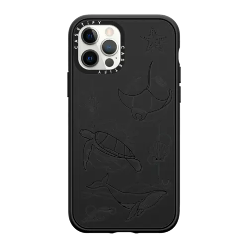 iPhone 12 Pro Cases – CASETiFY