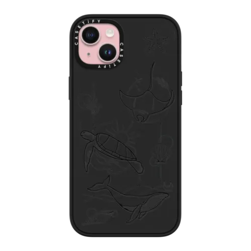 iPhone 15 Plus Case | CASETiFY