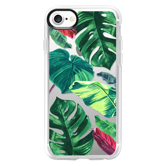 PALM – CASETiFY