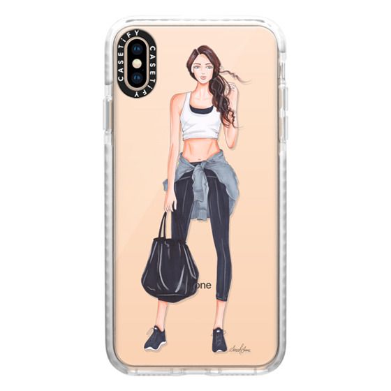 iphone xs max case gym iphone xs max case gym