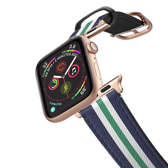 casetify apple watch