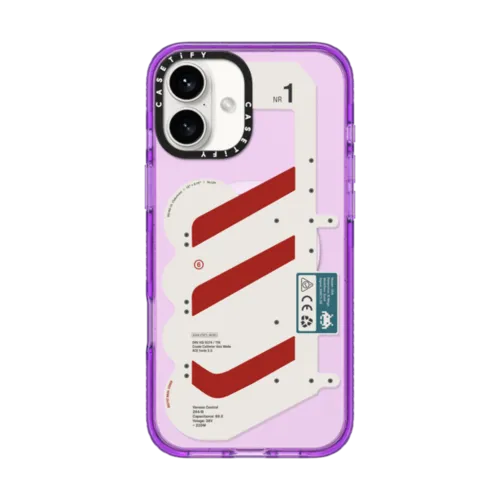 iPhone 16 Plus - B Mega